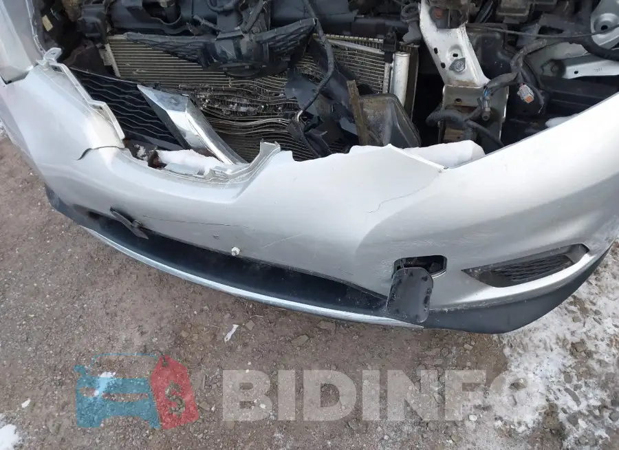 KNMAT2MV0FP519918 Photo# 6