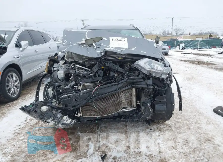 KNMAT2MVXHP598355 Photo# 6