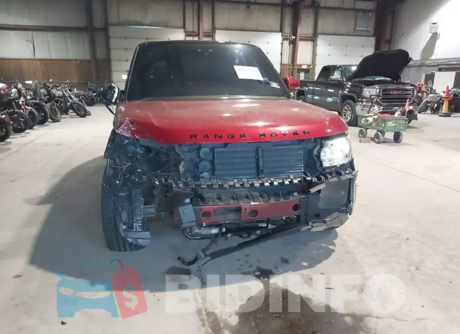 SALGS2FV6HA360170 Photo# 6