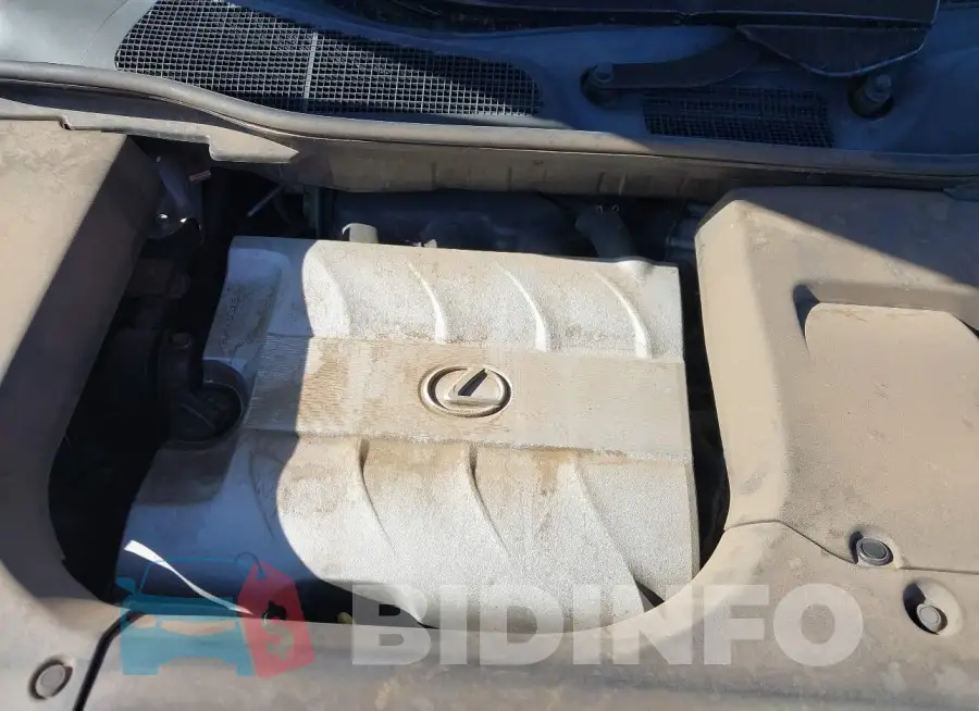 2T2ZK1BA2FC173137 Photo# 10