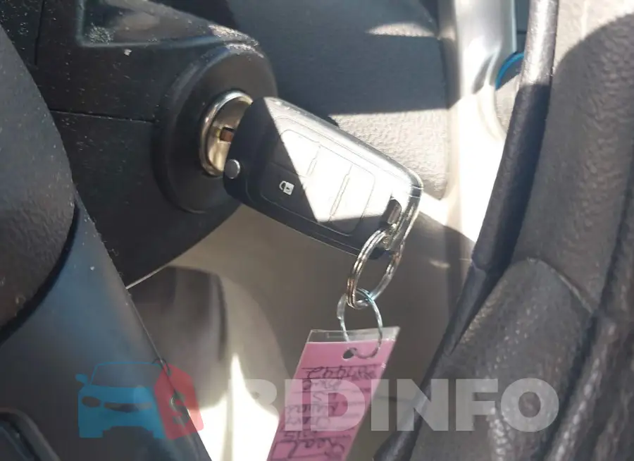 1G11B5SL3FF207564 Photo# 11