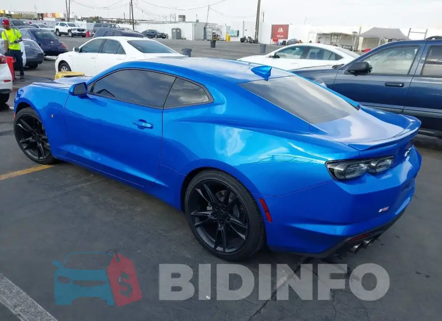 1G1FB1RS6R0121054 Photo# 3