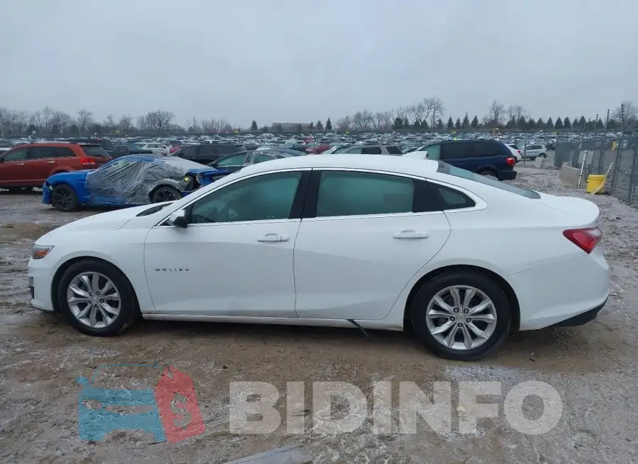 1G1ZD5ST1LF037780 Photo# 14