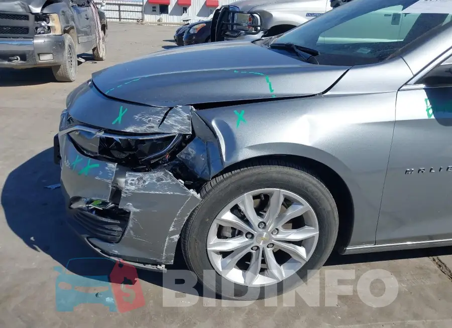 1G1ZD5ST2RF218752 Photo# 18
