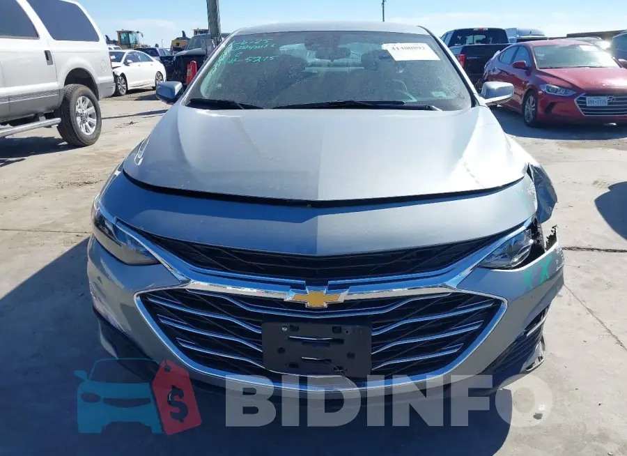1G1ZD5ST2RF218752 Photo# 12