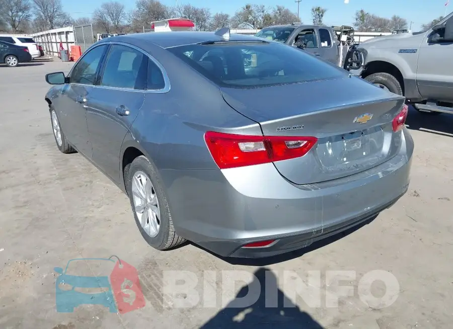 1G1ZD5ST2RF218752 Photo# 3