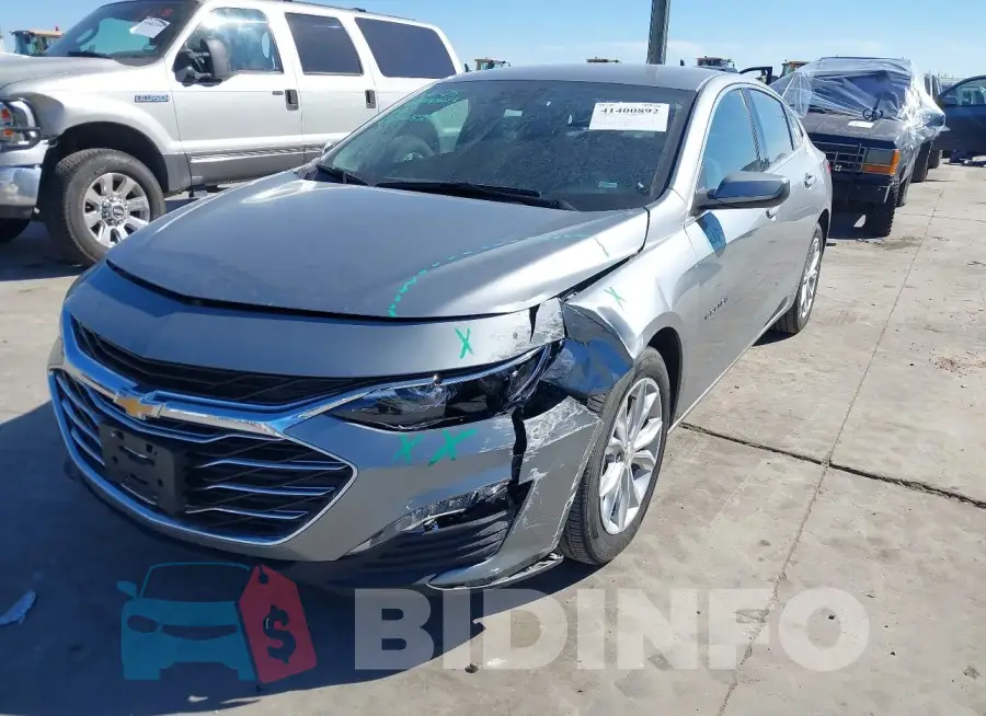 1G1ZD5ST2RF218752 Photo# 2