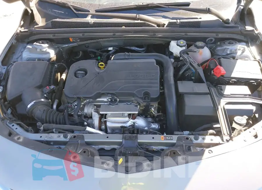 1G1ZD5ST2RF218752 Photo# 10