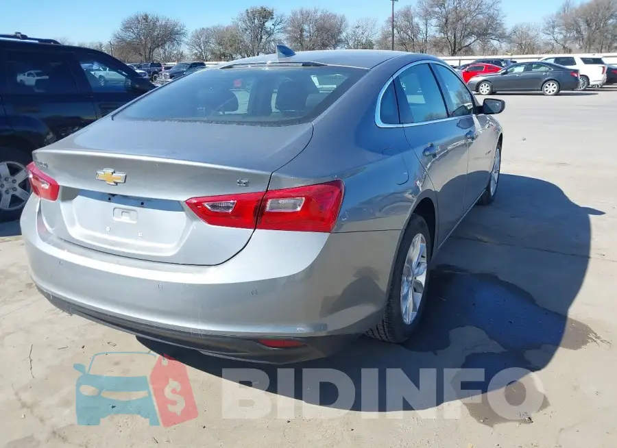 1G1ZD5ST2RF218752 Photo# 4