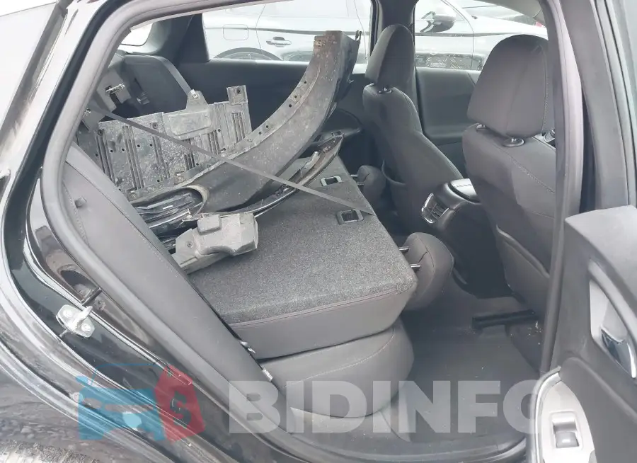 1G1ZD5ST5KF172792 Photo# 8