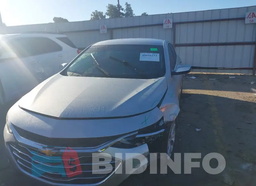 1G1ZD5ST6LF007321 Photo# 6