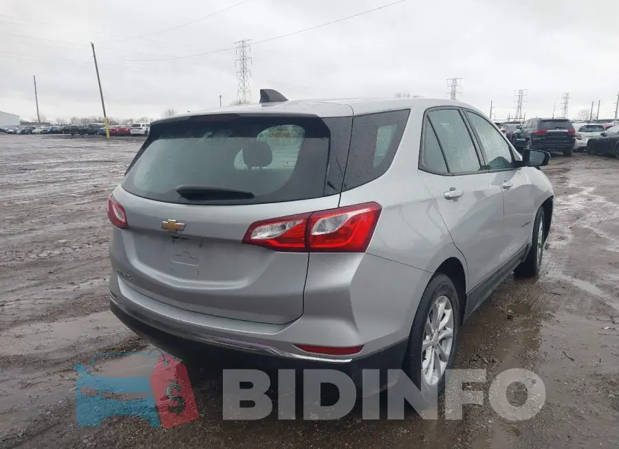 2GNAXHEV7J6336974 Photo# 4