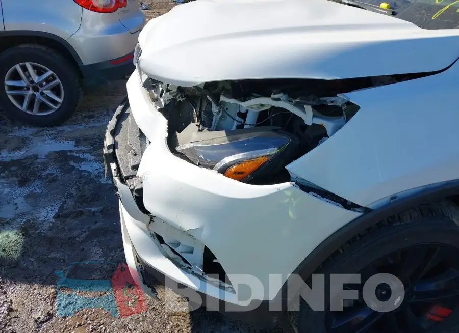 3GNCJPSB3KL227892 Photo# 6