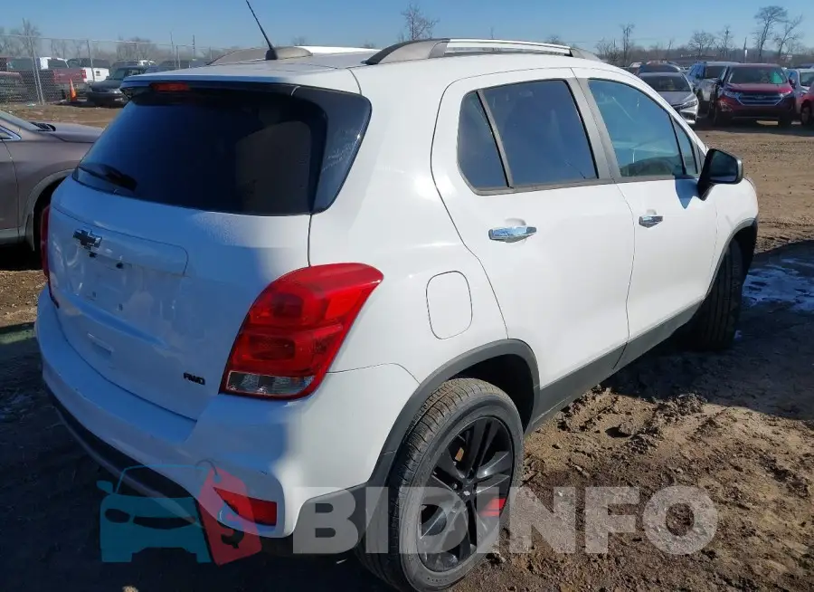 3GNCJPSB3KL227892 Photo# 4