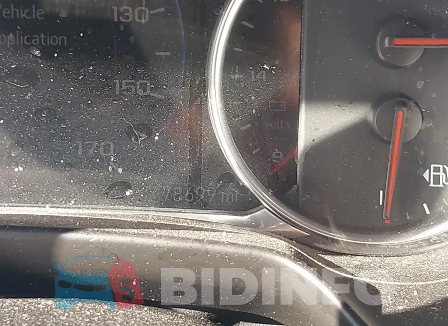 3GNKBERS4LS603798 Photo# 15