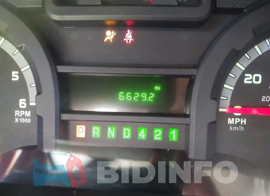 1FDXE4FS3KDC46516 Photo# 6