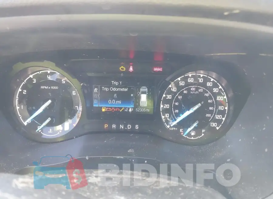 1FTER4FH6MLD32576 Photo# 7