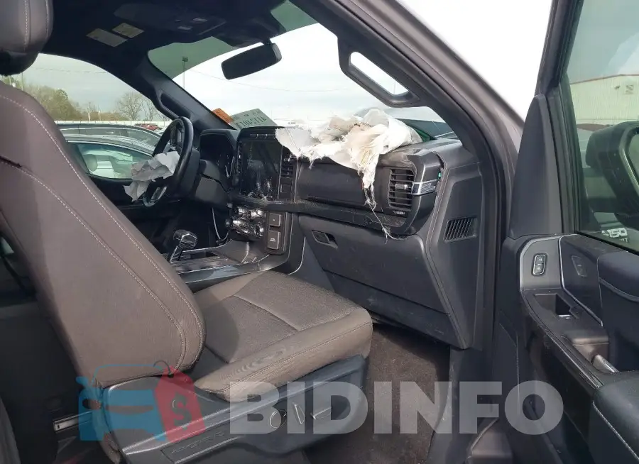 1FTFW1E8XMFB39858 Photo# 5