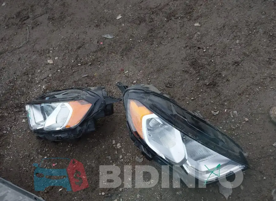 MAJ3S2GE9MC426235 Photo# 18