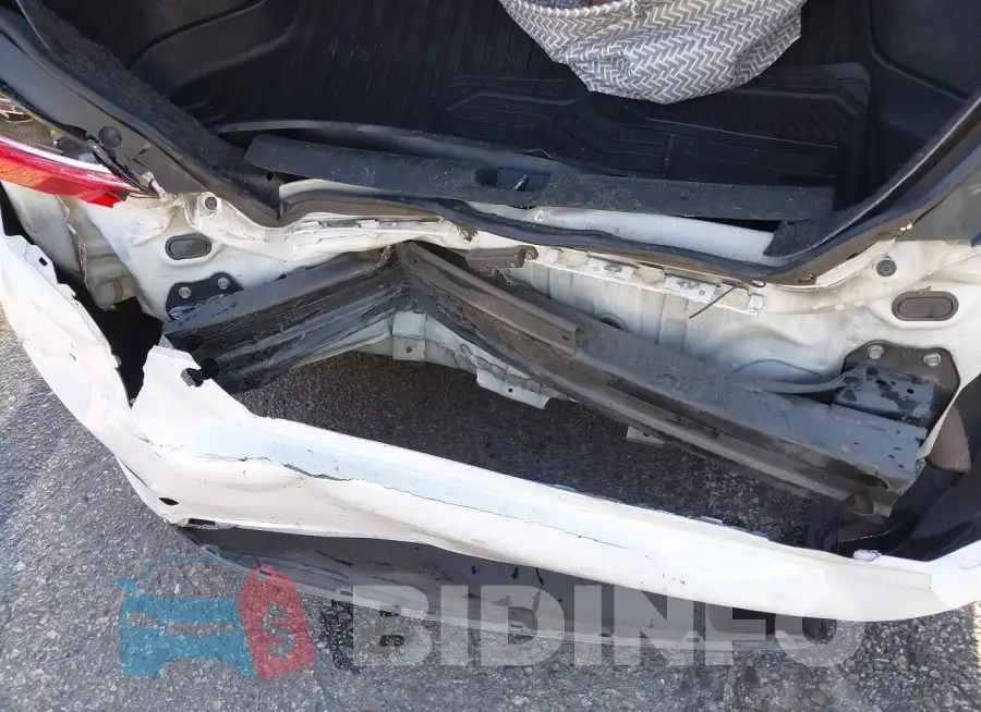 19XFC2F72HE214279 Photo# 20