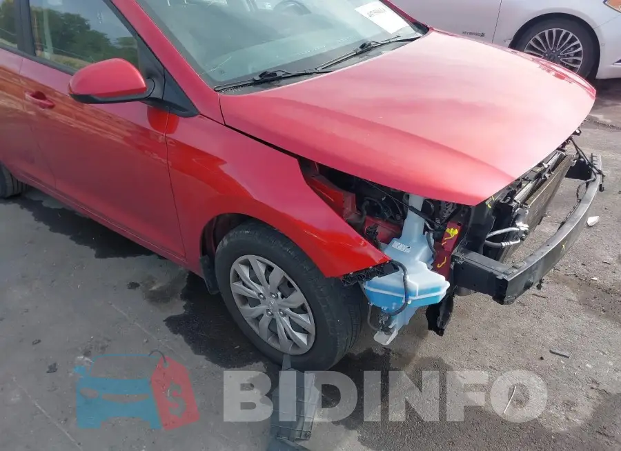 3KPC24A67LE121623 Photo# 18