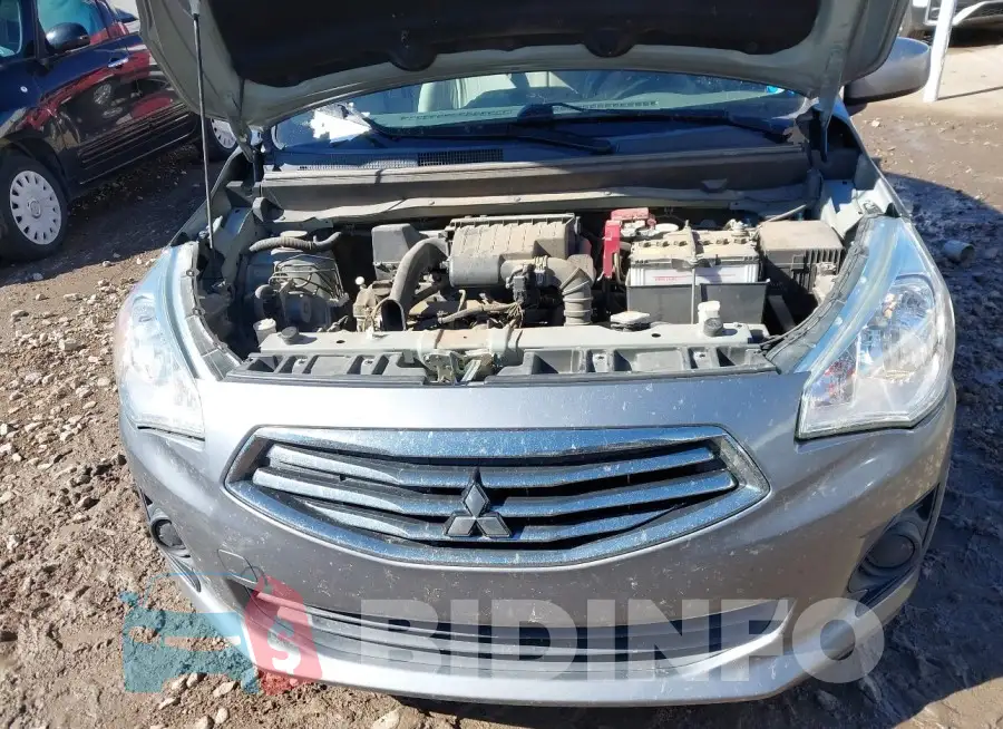 ML32F3FJ4KHF05512 Photo# 10