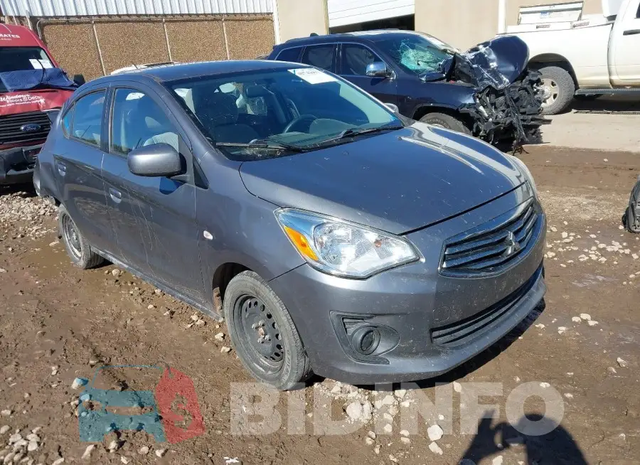 ML32F3FJ4KHF05512 Photo# 1