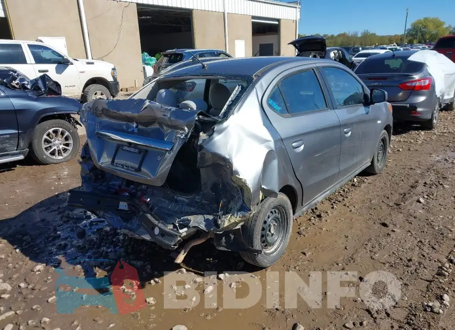 ML32F3FJ4KHF05512 Photo# 4