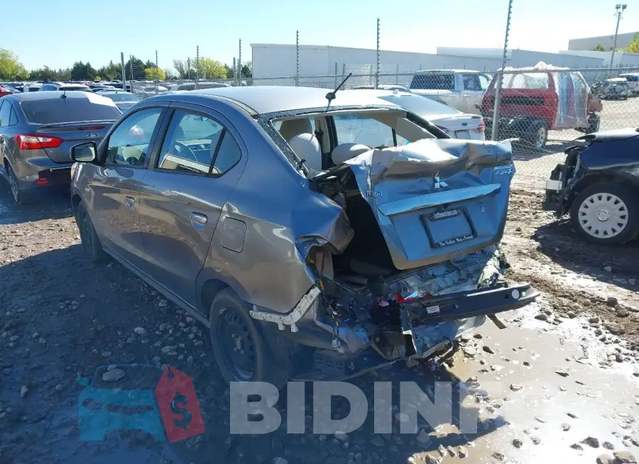 ML32F3FJ4KHF05512 Photo# 6