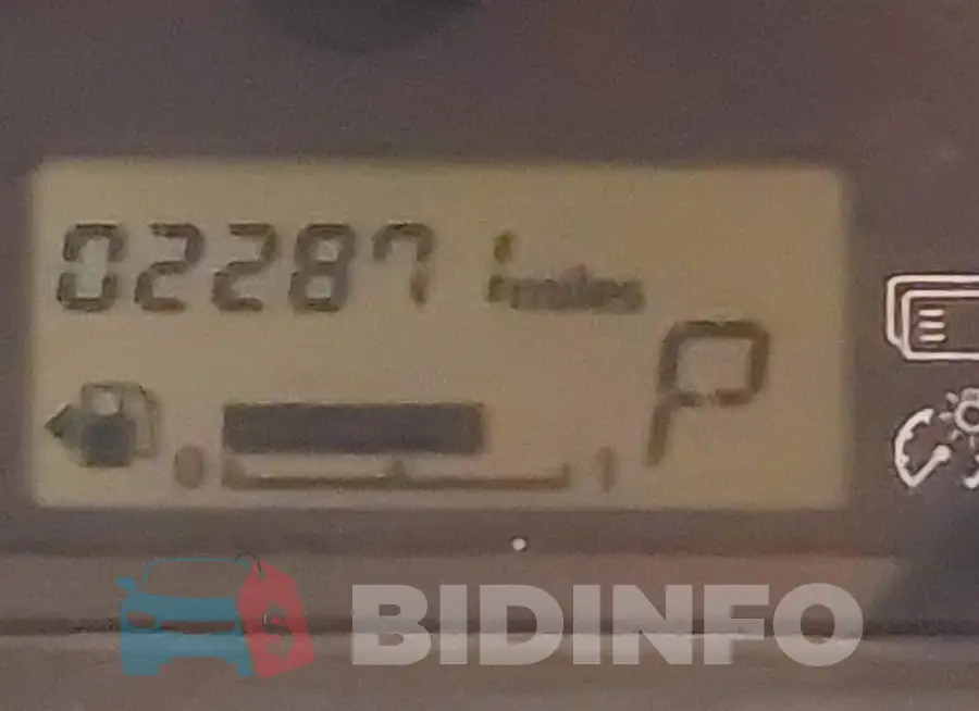 ML32F4FJ9LHF00961 Photo# 16