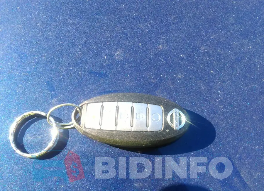 1N4BL4BV2LC254124 Photo# 11