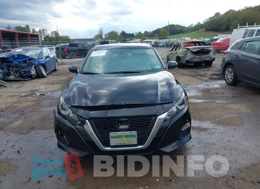 1N4BL4BV3LC195097 Photo# 13