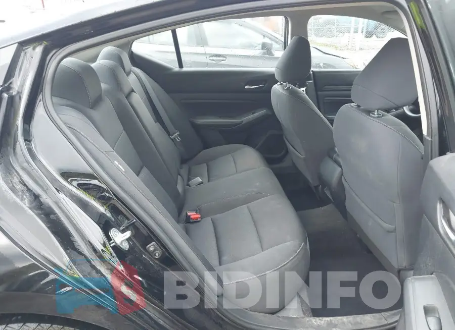 1N4BL4BV3LC195097 Photo# 8