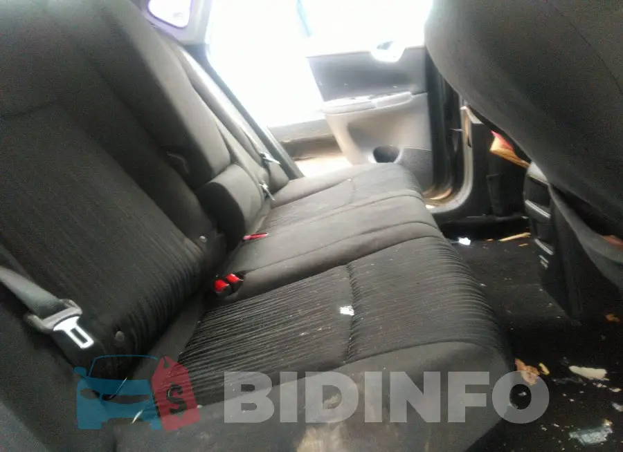 3N1AB7AP7KL606018 Photo# 8