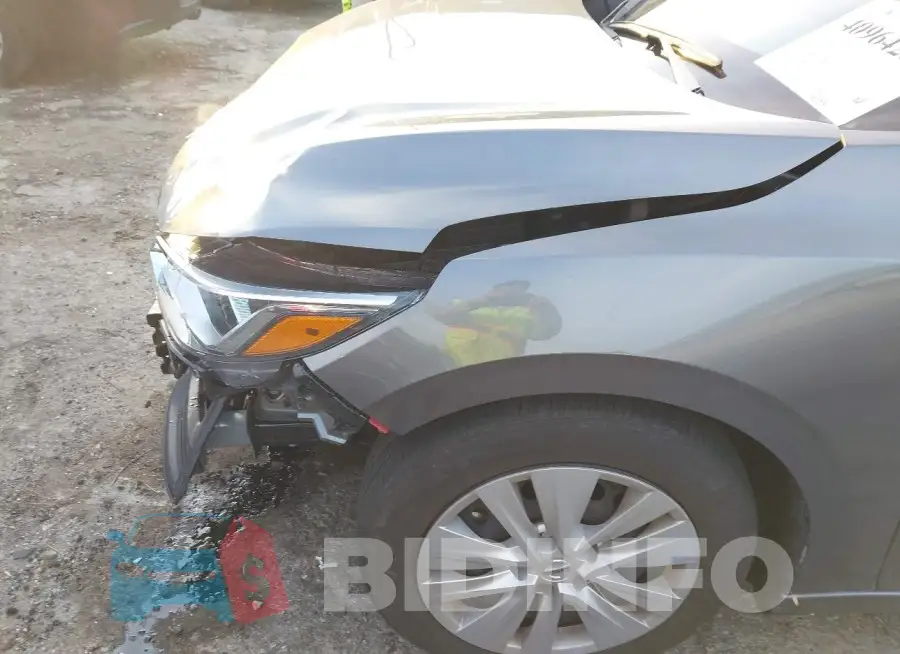 3N1AB8BV1NY259084 Photo# 20