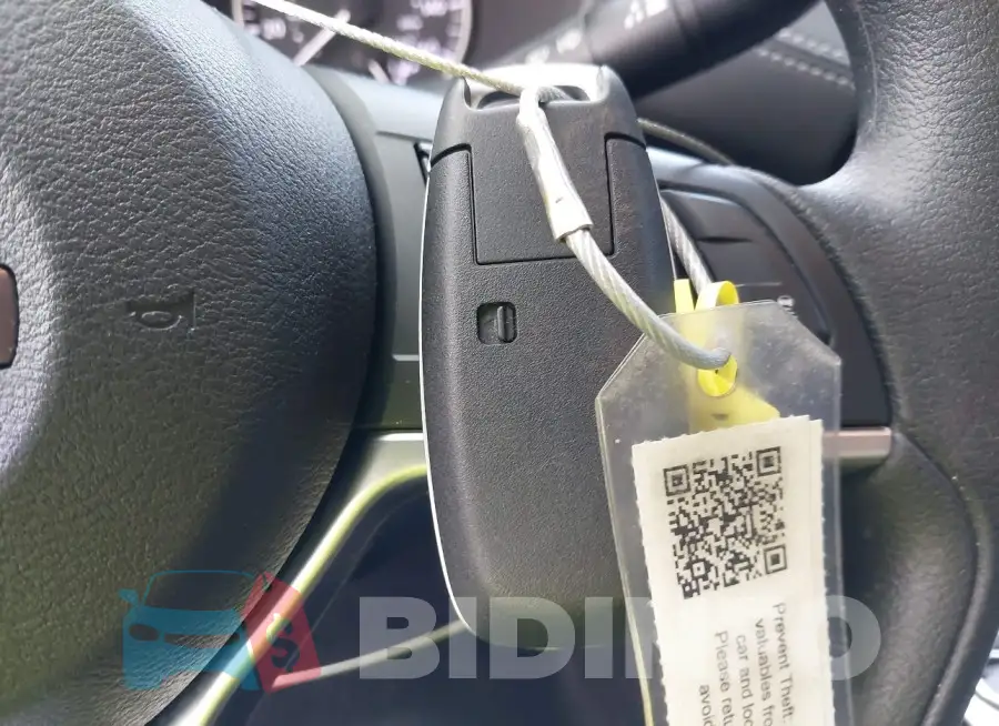 3N1AB8CV0SY208069 Photo# 11