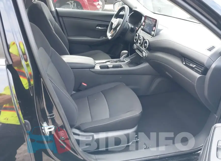 3N1AB8CV0SY208069 Photo# 5