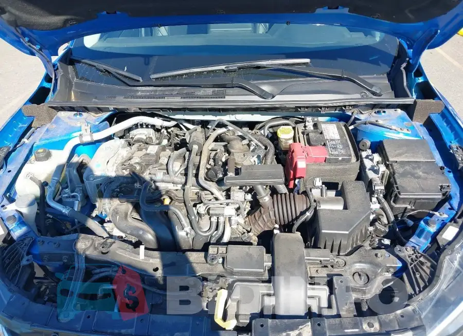 3N1AB8CV1PY287162 Photo# 10