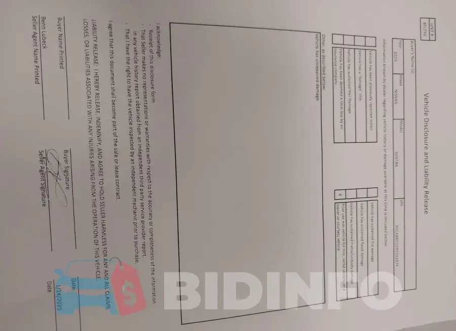 3N1AB8CV2RY333374 Photo# 19