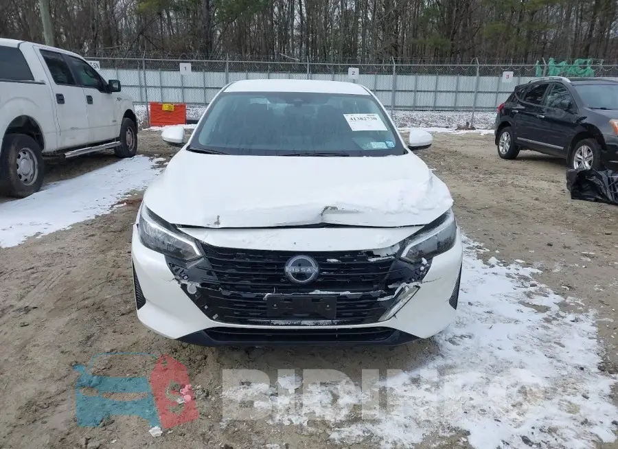 3N1AB8CV5RY365784 Photo# 6