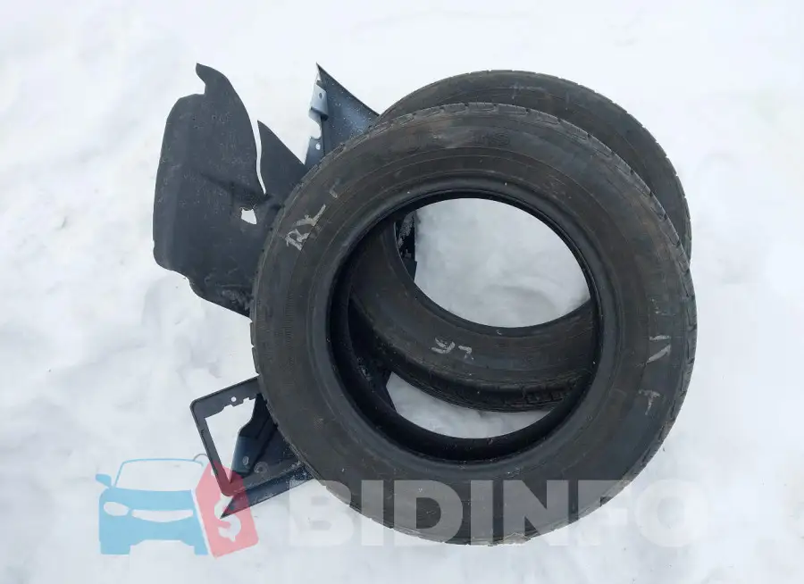 3N1CE2CP2GL388089 Photo# 12