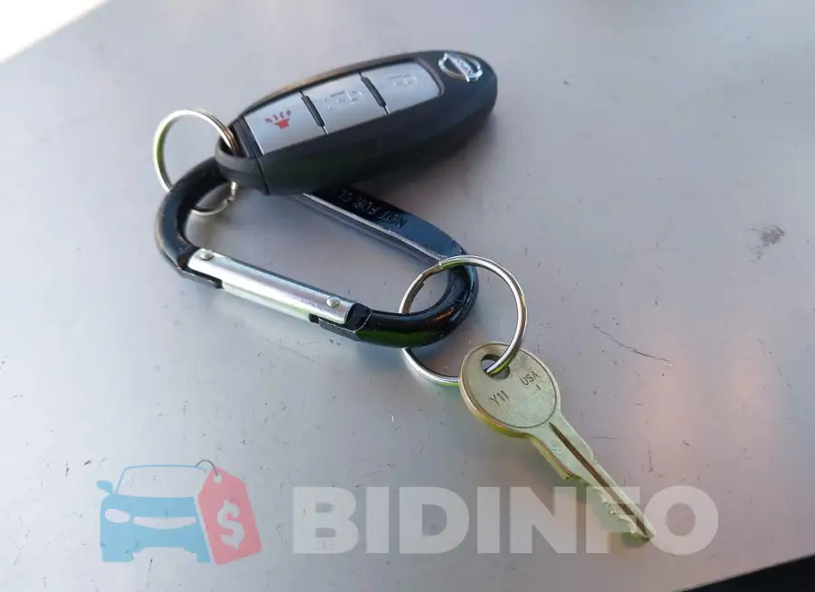 3N1CP5BV7ML502241 Photo# 11