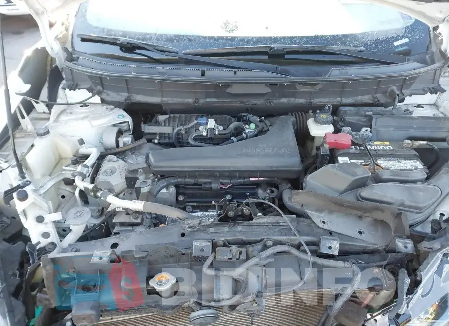 5N1AT2MTXFC798019 Photo# 10