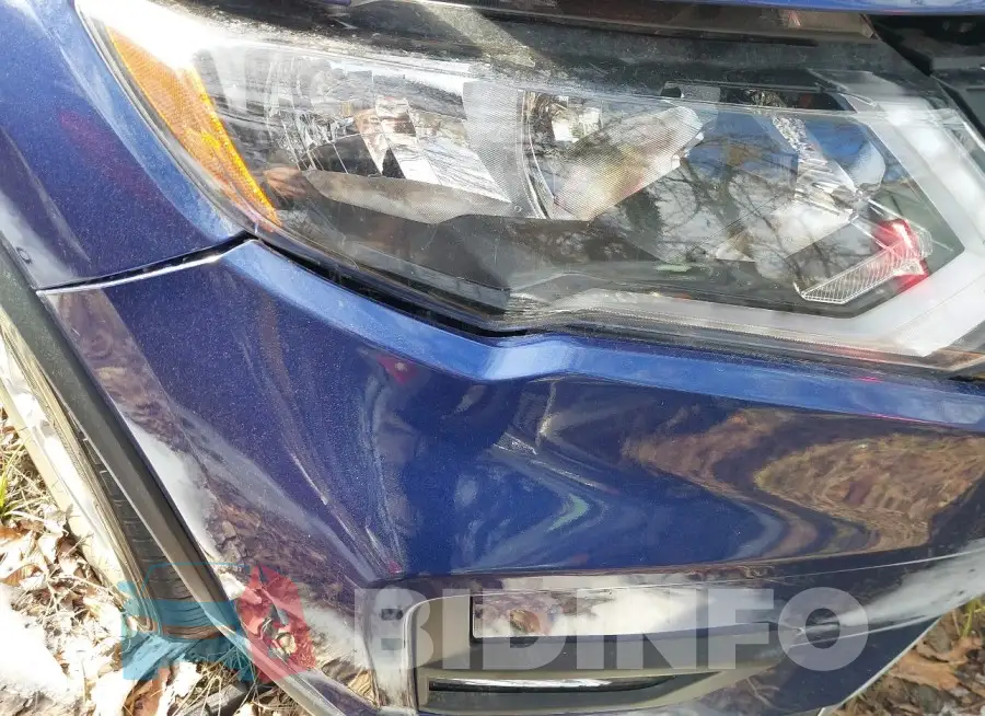 KNMAT2MT1JP613894 Photo# 6