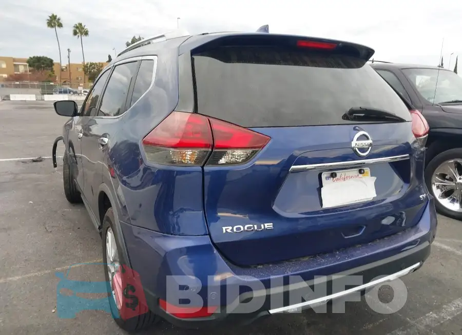 KNMAT2MTXLP505079 Photo# 3