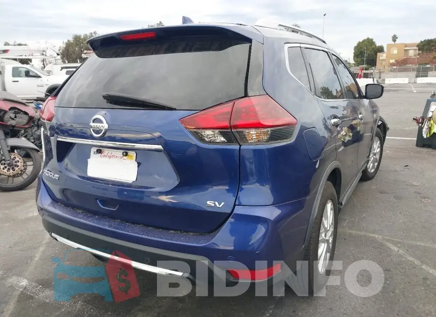 KNMAT2MTXLP505079 Photo# 4