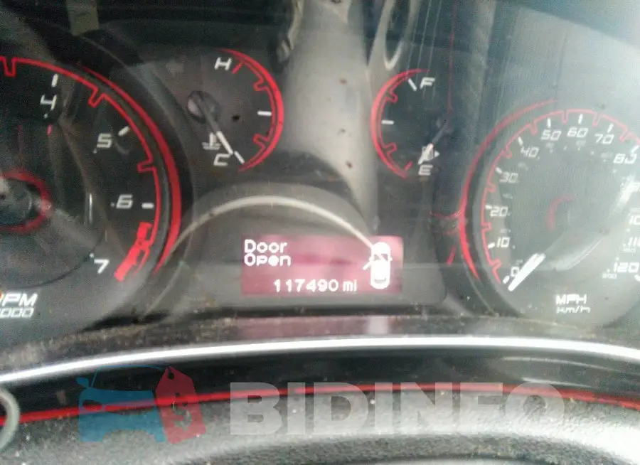 1C3CDFBB9FD267016 Photo# 7