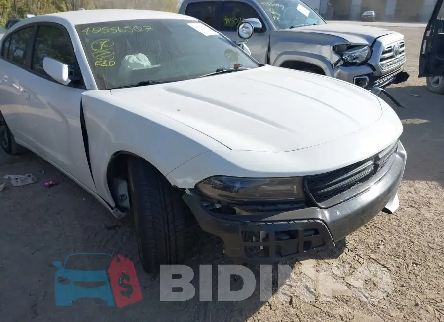 2C3CDXHG8GH347615 Photo# 6