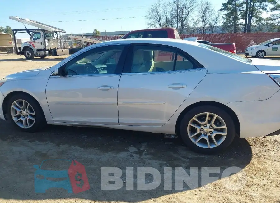1G11C5SL1FF148155 Photo# 14