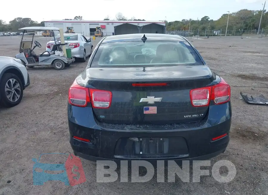 1G11C5SL9FF167567 Photo# 16
